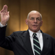 Illustration for article titled Now Former White House Chief of Staff John Kelly Wants to Tell His Truth. GTFOH